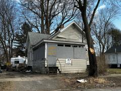 429 Rich St